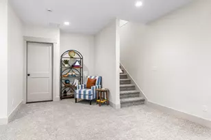 341 E 100 S, Santaquin, UT 84655 - Photo 23