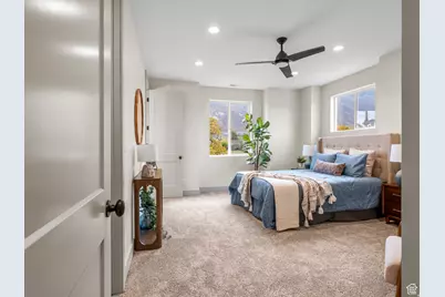 341 E 100 S, Santaquin, UT 84655 - Photo 11