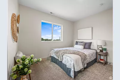 341 E 100 S, Santaquin, UT 84655 - Photo 17