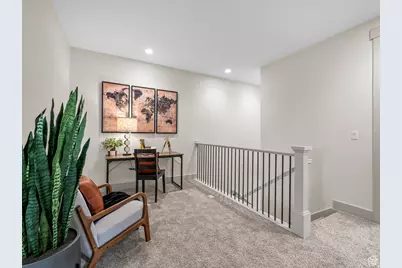 341 E 100 S, Santaquin, UT 84655 - Photo 15