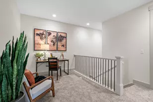 341 E 100 S, Santaquin, UT 84655 - Photo 15