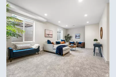 341 E 100 S, Santaquin, UT 84655 - Photo 21