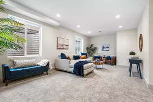 341 E 100 S, Santaquin, UT 84655 - Photo 21