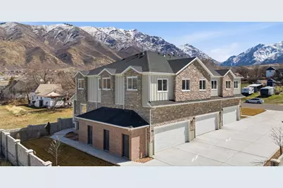 341 E 100 S, Santaquin, UT 84655 - Photo 27