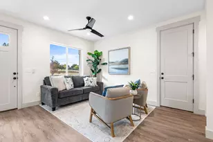 341 E 100 S, Santaquin, UT 84655 - Photo 7