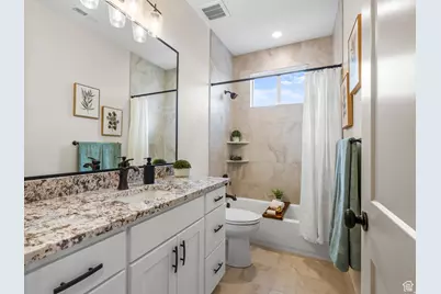 341 E 100 S, Santaquin, UT 84655 - Photo 19