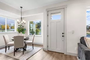 341 E 100 S, Santaquin, UT 84655 - Photo 3