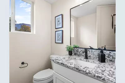 341 E 100 S, Santaquin, UT 84655 - Photo 9