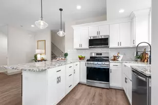 341 E 100 S, Santaquin, UT 84655 - Photo 5