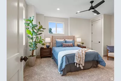 341 E 100 S, Santaquin, UT 84655 - Photo 13