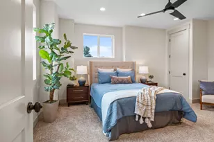 341 E 100 S, Santaquin, UT 84655 - Photo 13