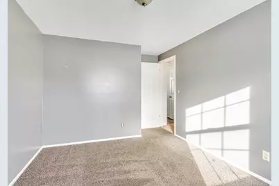 802 Douglas Dr, Brigham City, UT 84302 - Photo 13