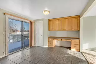 802 Douglas Dr, Brigham City, UT 84302 - Photo 7