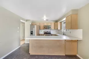 802 Douglas Dr, Brigham City, UT 84302 - Photo 9