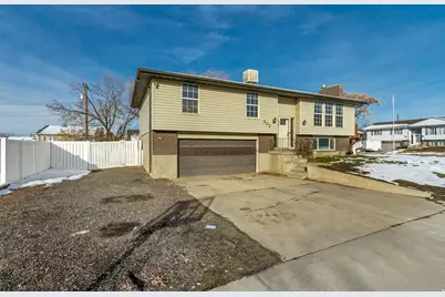 802 Douglas Dr, Brigham City, UT 84302 - Photo 37