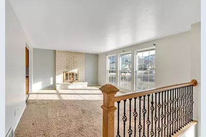 802 Douglas Dr, Brigham City, UT 84302 - Photo 5