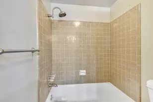 802 Douglas Dr, Brigham City, UT 84302 - Photo 27