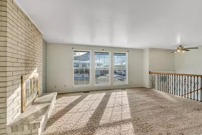 802 Douglas Dr, Brigham City, UT 84302 - Photo 3