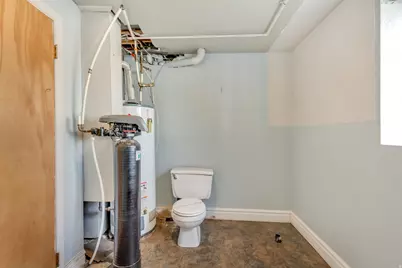 802 Douglas Dr, Brigham City, UT 84302 - Photo 29