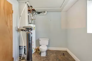 802 Douglas Dr, Brigham City, UT 84302 - Photo 29