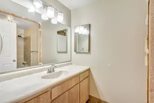 802 Douglas Dr, Brigham City, UT 84302 - Photo 25