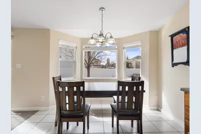 1774 W 520 S, Provo, UT 84601 - Photo 15