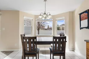 1774 W 520 S, Provo, UT 84601 - Photo 15