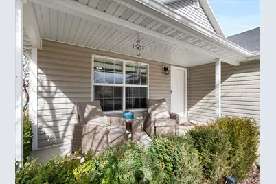 1774 W 520 S, Provo, UT 84601 - Photo 33