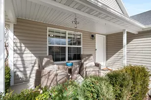 1774 W 520 S, Provo, UT 84601 - Photo 33