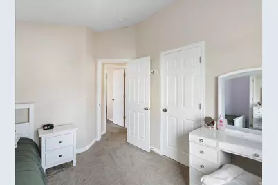 1774 W 520 S, Provo, UT 84601 - Photo 21