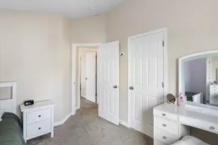 1774 W 520 S, Provo, UT 84601 - Photo 21