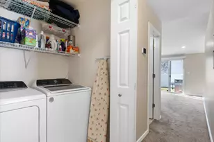 1774 W 520 S, Provo, UT 84601 - Photo 25