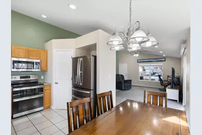 1774 W 520 S, Provo, UT 84601 - Photo 11