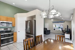 1774 W 520 S, Provo, UT 84601 - Photo 11