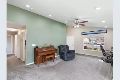 1774 W 520 S, Provo, UT 84601 - Photo 5