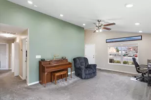 1774 W 520 S, Provo, UT 84601 - Photo 5