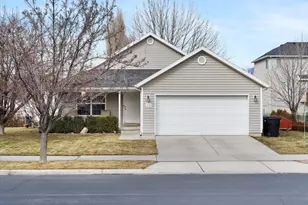 1774 W 520 S, Provo, UT 84601 - Photo 1