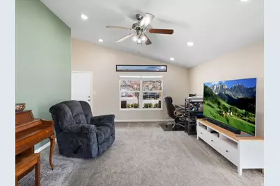 1774 W 520 S, Provo, UT 84601 - Photo 7