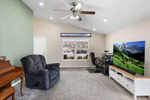 1774 W 520 S, Provo, UT 84601 - Photo 7