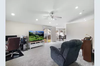 1774 W 520 S, Provo, UT 84601 - Photo 3