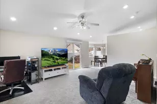 1774 W 520 S, Provo, UT 84601 - Photo 3