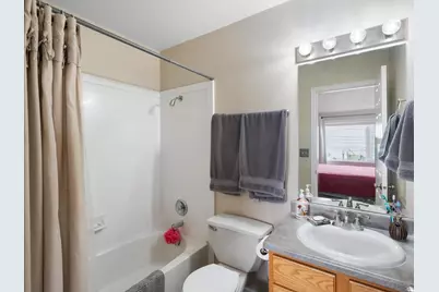 1774 W 520 S, Provo, UT 84601 - Photo 19