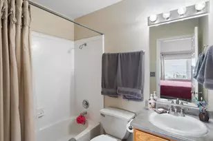 1774 W 520 S, Provo, UT 84601 - Photo 19