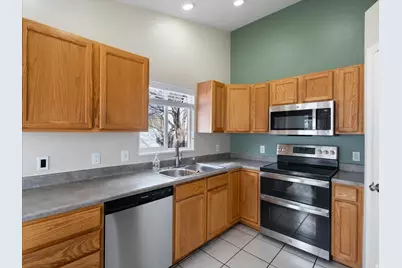1774 W 520 S, Provo, UT 84601 - Photo 9