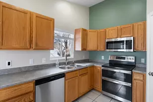 1774 W 520 S, Provo, UT 84601 - Photo 9