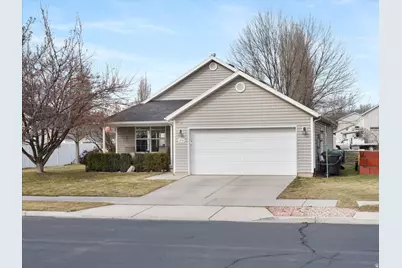 1774 W 520 S, Provo, UT 84601 - Photo 29