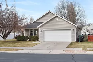1774 W 520 S, Provo, UT 84601 - Photo 29