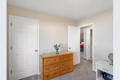 1774 W 520 S, Provo, UT 84601 - Photo 23