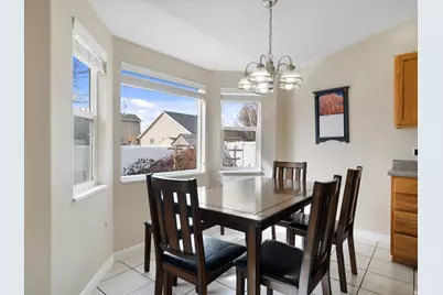 1774 W 520 S, Provo, UT 84601 - Photo 13