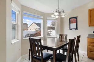 1774 W 520 S, Provo, UT 84601 - Photo 13